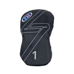UL7 Headcovers -Golf Equipment UL7Headcovers 20AltA