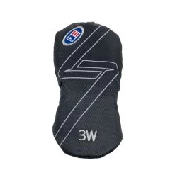 UL7 Headcovers -Golf Equipment UL7Headcovers 20AltB